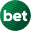 Logo GetsBet Casino